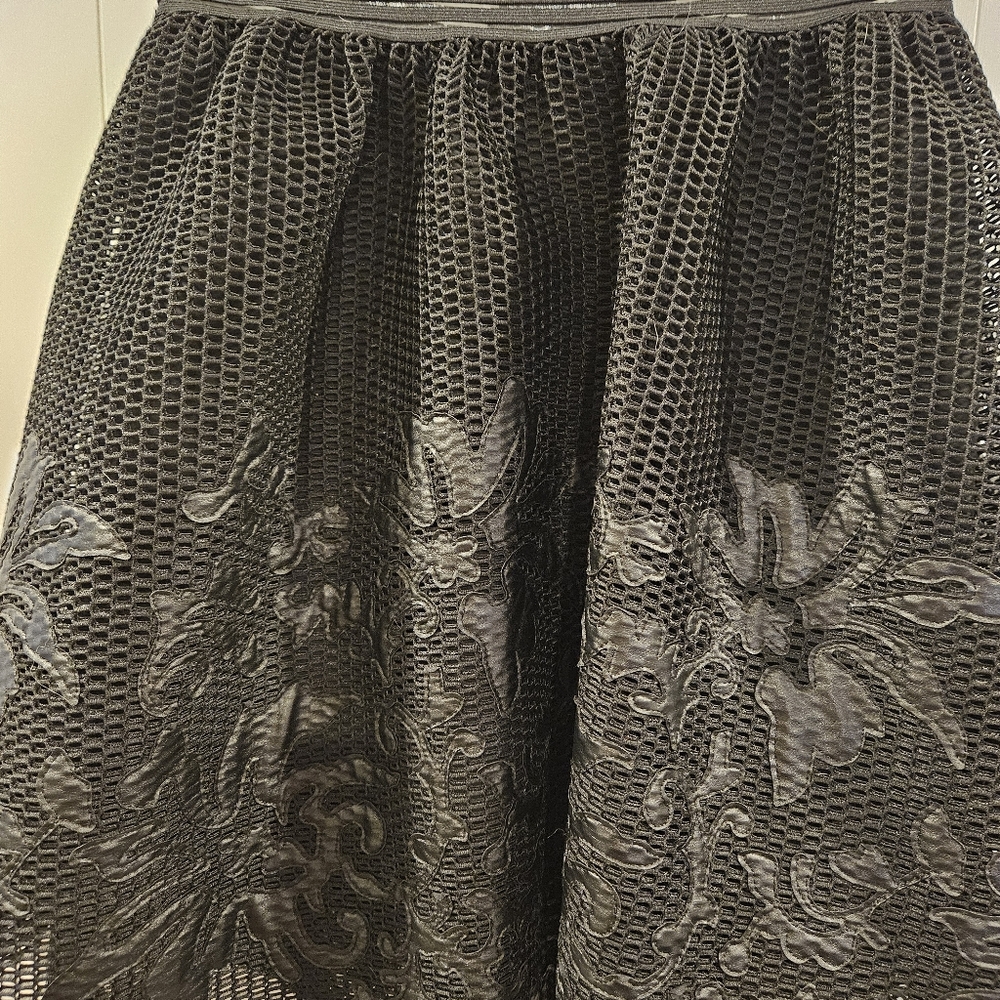 Sam Edelman skirt - Picture 5 of 9